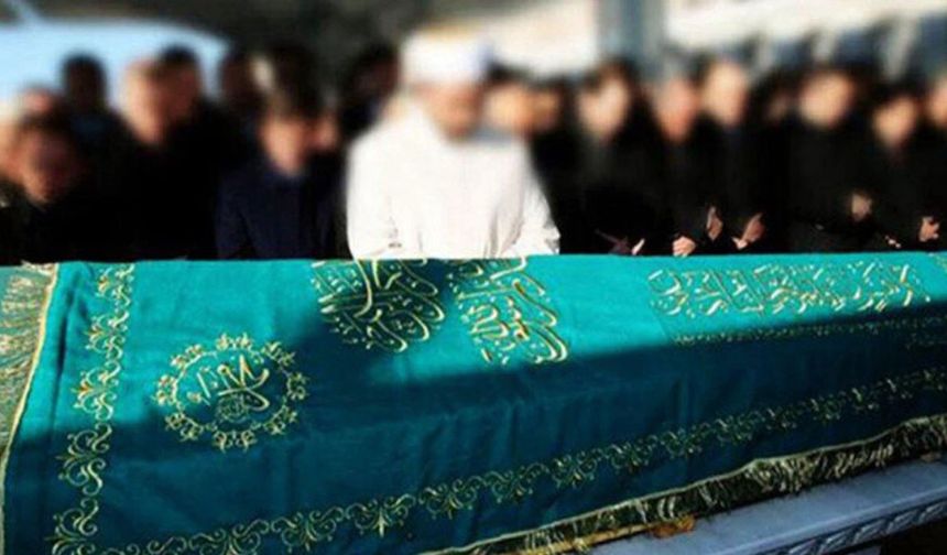 Aydınlar Ocağı Camiasında Yas: Bekir Önal Vefat Etti