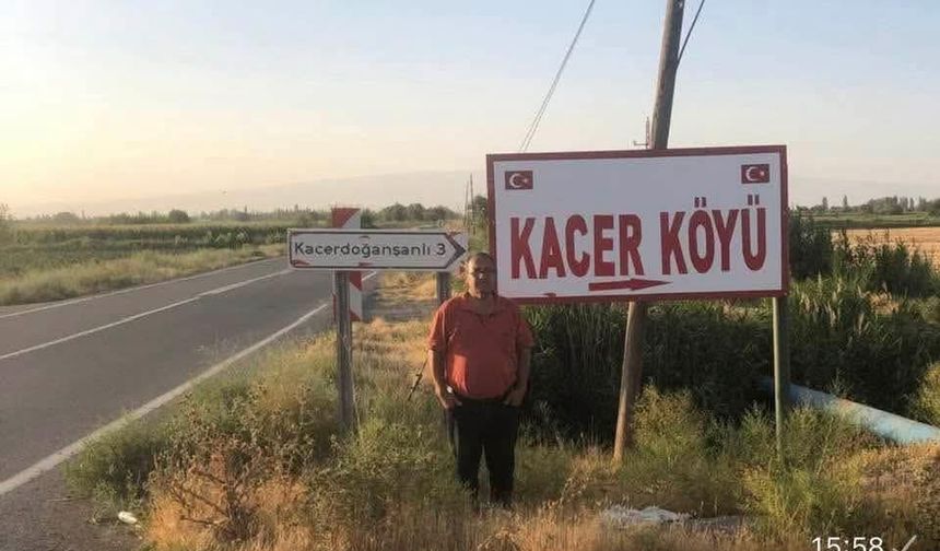 Iğdır’da Ermeni Mezalimini Durduran İsimsiz Kahraman!