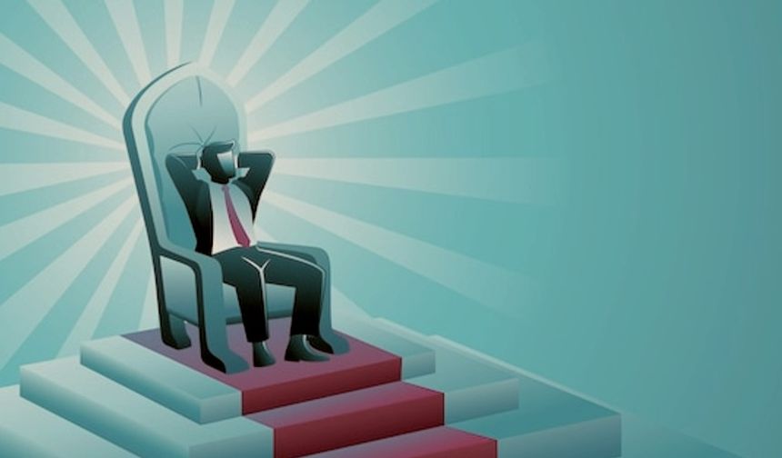 İktidarların Başarı Kıriterleri