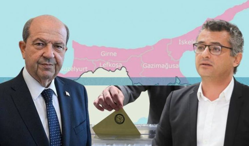 Kıbrıs Seçimleri: Türk Milliyetçiliği Açısından Hüsran ve Ders