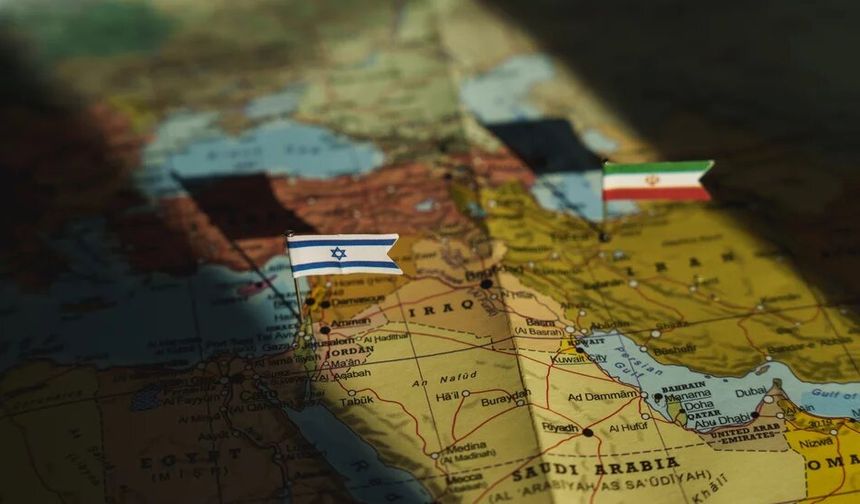 Toprak Hattı Grubu’ndan Kamuoyuna Duyuru