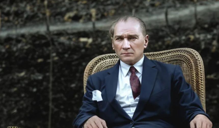İlahiyatçılardan Atatürk Bildirisi