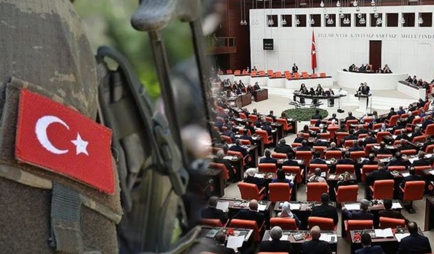 “Şehitler Öldü Mü?” Tartışması: Toprak Hattı Grubu’ndan Sert Kamuoyu Duyurusu