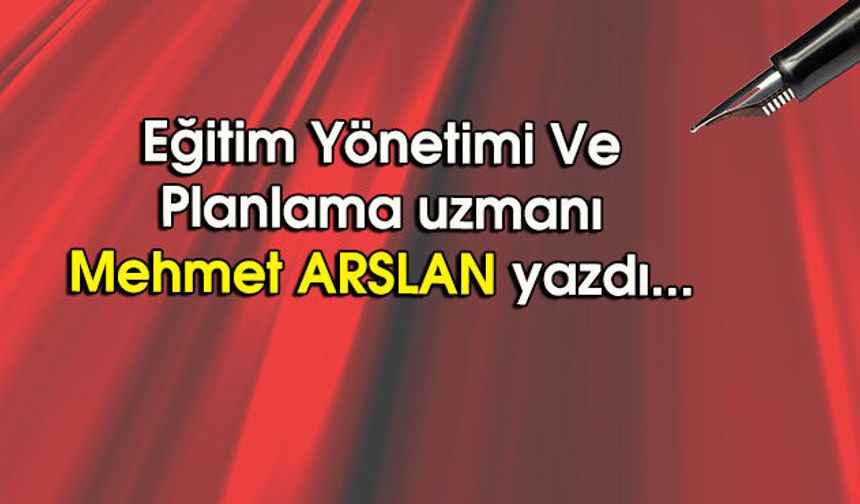 Kahramanmaraş Olayları Ve Diğer Toplumsal Olayları Hazırlayan Süreçler Gerçeği(3)