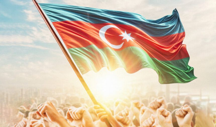 Milli Kimlik Dindarlığa Engel midir?