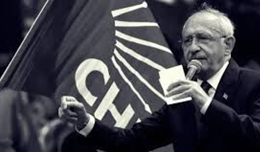 “Mutlak Butlan”Nasıl Okumalıyız?