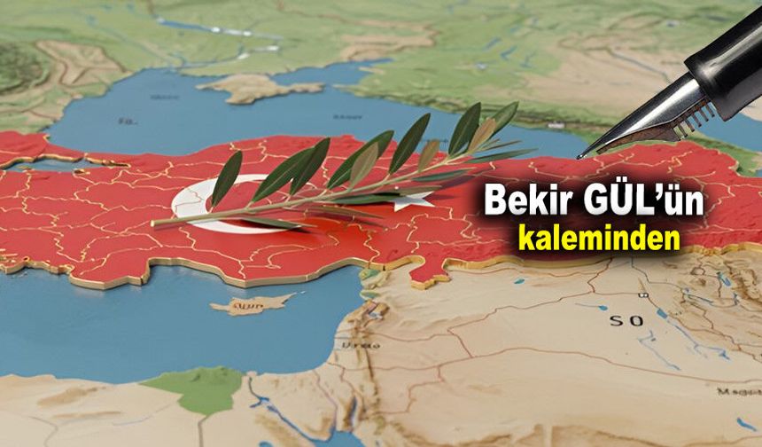 cuvaldız