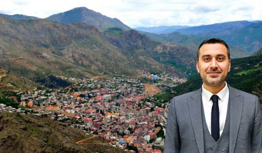 Beyin Göçü ve Nitelikli Nüfus Kaybı: Gümüşhane'nin Geleceğini Kim İnşa Edecek?