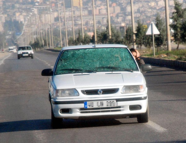 YURDUM İNSANI