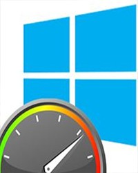 Windows 8'i Hızlandırın