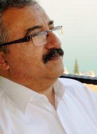Halil KONUŞKAN