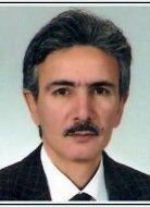 Şükrü Alnıaçık