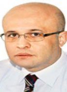 Ahmet Takan