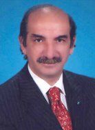 NURULLAH AYDIN