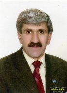 ALİ SARAÇ
