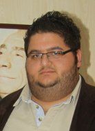 Alper Tunga Ünal