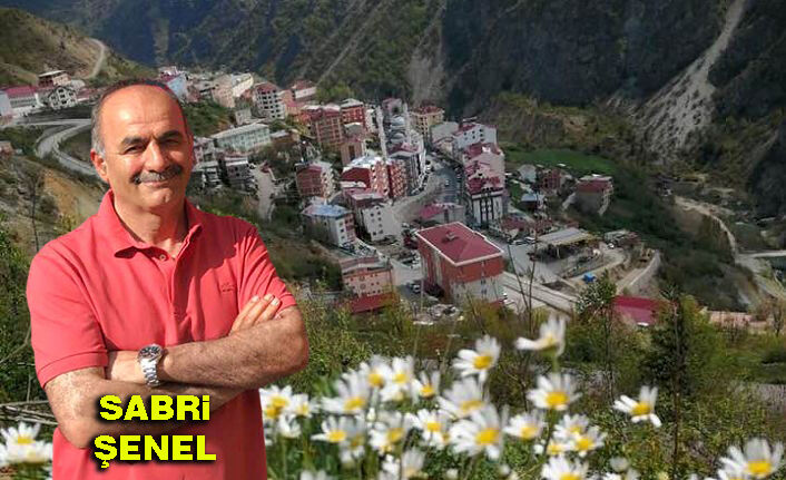 Gümüşhane Bayburt Havalimanı eleştirileri ve gerçekler!