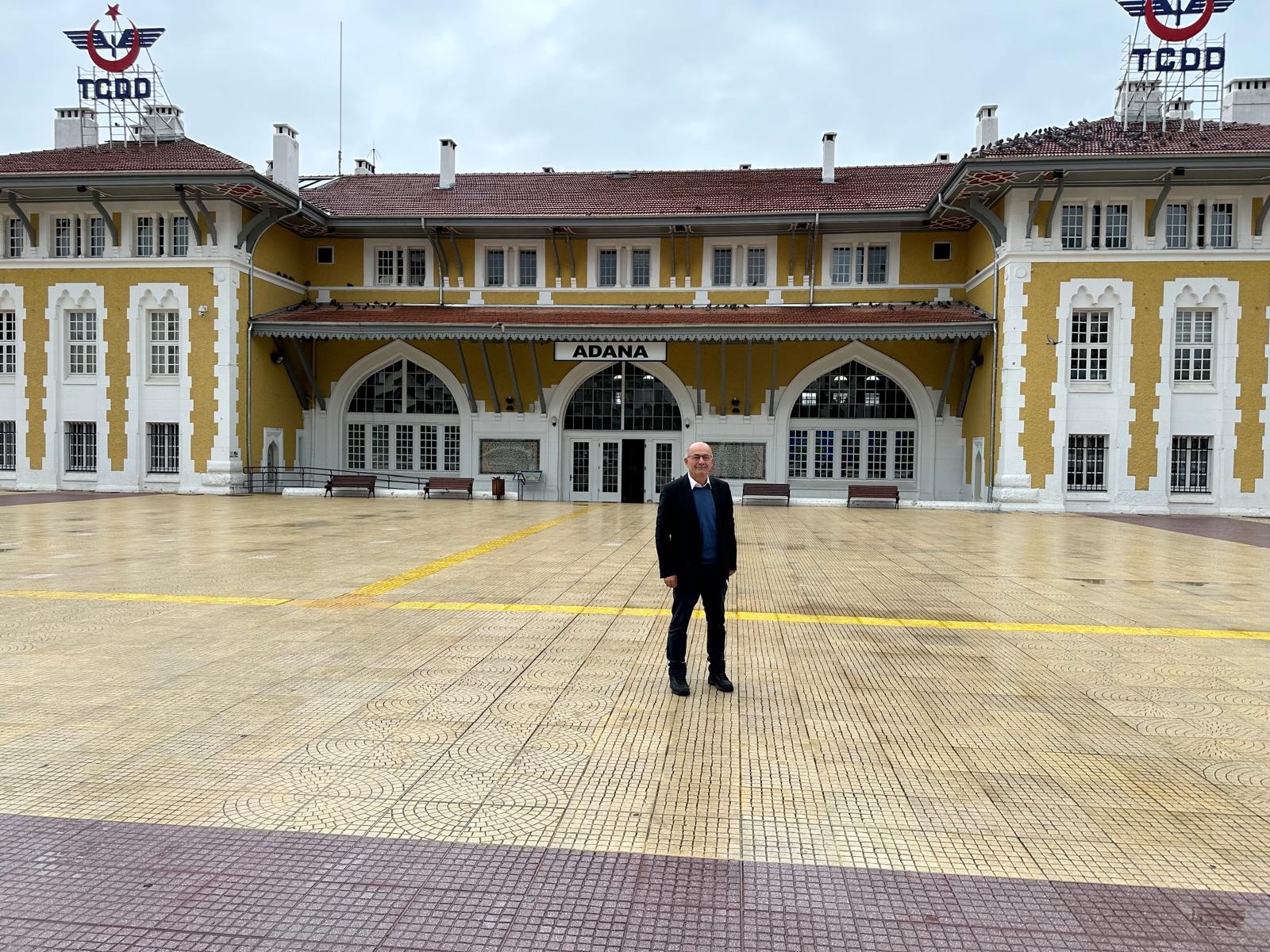 Aydınlar Ocakları 51. Şura Bildirisi Açıklandı 01