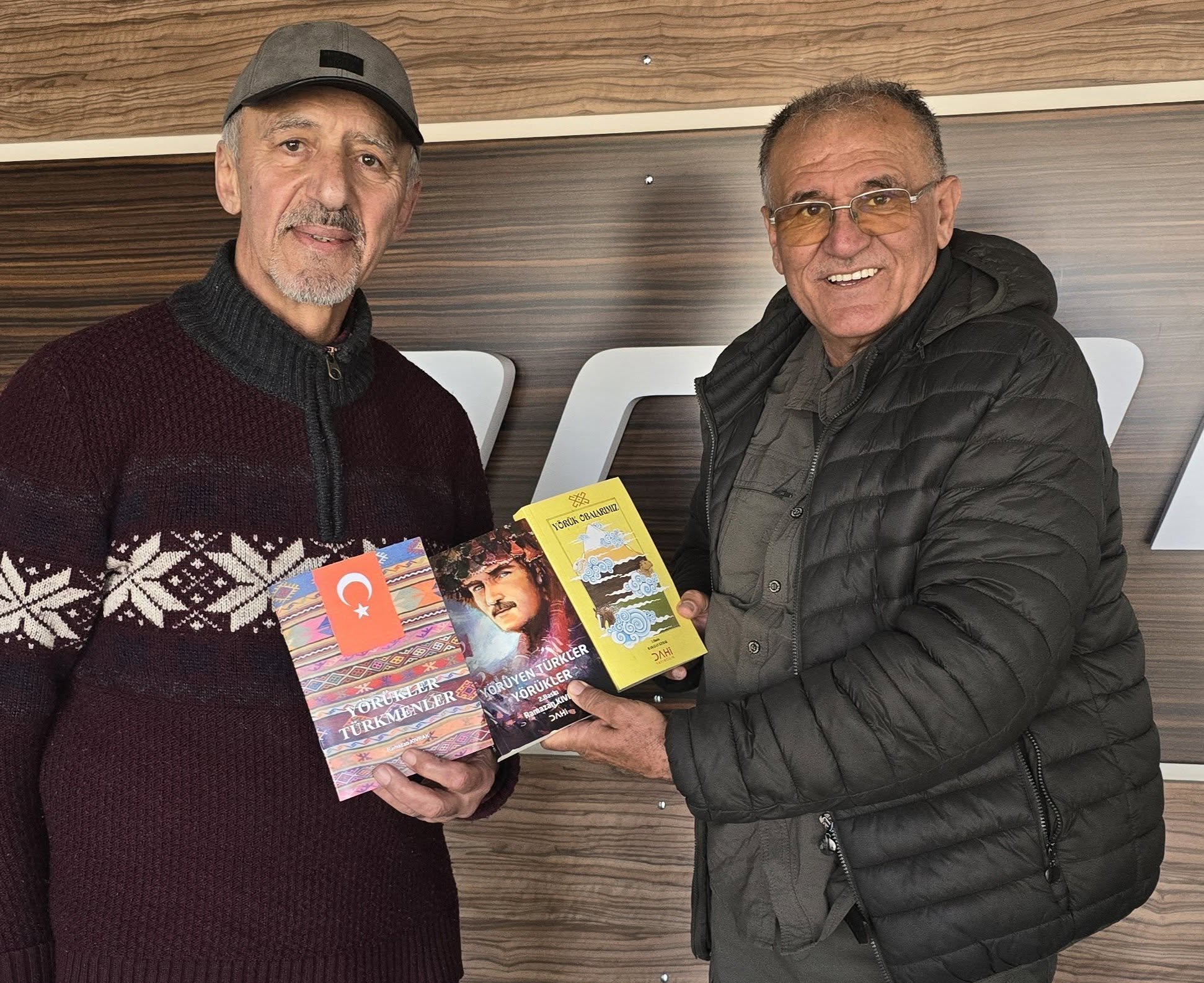 Moldava’da Ne Gördük 3