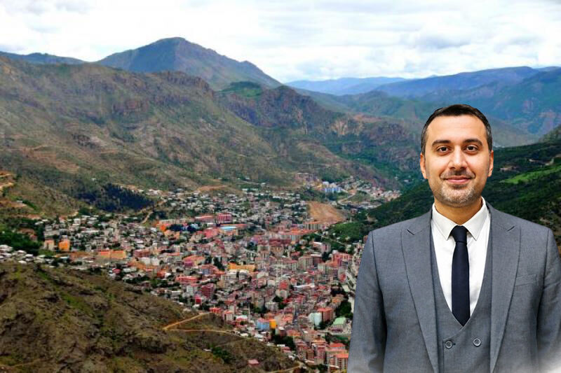 Gümüşhane Kırsalında Sosyo-Ekonomik Dönüşüm, Sorunlar ve Sürdürülebilir Kalkınma Modeli