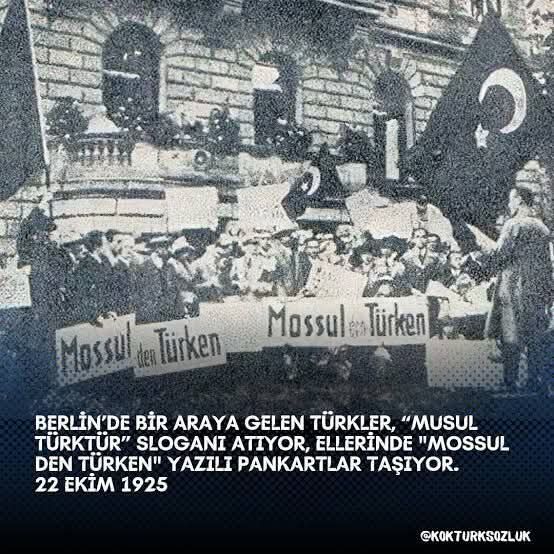 Avrauaapa Türkleri